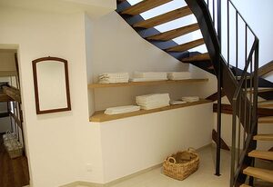Romantik Hotel Der Millipp – Einzelzimmer