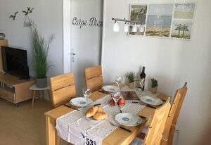 Ostseeidyll