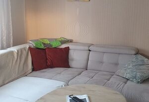 Ferienwohnung Bienchen in 04680