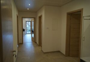 Ferienwohnung fluss.endlich – Ferien an der Altmühl. Endlich! fluss.endlich
