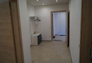Ferienwohnung fluss.endlich – Ferien an der Altmühl. Endlich! fluss.endlich