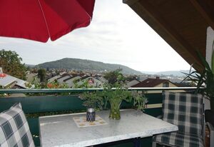 Ferienwohnung Karch