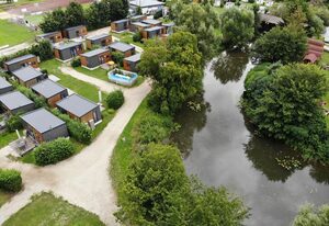 Tiny Haus Central – Tiny Haus Altmühlpanorama .10