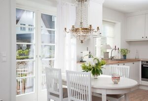 Strandhaus Mylin
