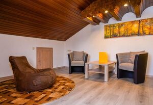Ferienwohnungen R. Gstöttner – Ferienwohnung Hubertus ****