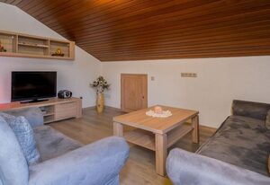 Ferienwohnungen R. Gstöttner – Ferienwohnung Hubertus ****