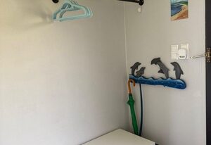 Ferienwohnung Maren