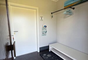 Ferienwohnung Maren