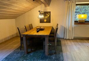 Montara Suites Bodenmais – Montara ALM