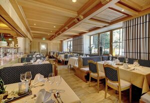 Wellnesshotel Hofbräuhaus – Comfort EZ