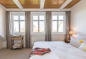 Ferienhof Kähler- Ferienwohnung 3