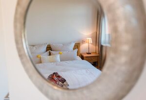 Ferienhof Kähler- Ferienwohnung 3