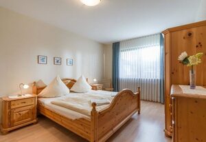 Chiemgau Comfort E2 Ferienwohnanlage Oberaudorf mit Hallenbad und Sauna