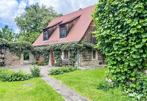Rosencottage