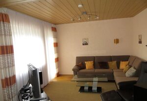 Ferienhaus Reinhold Betz