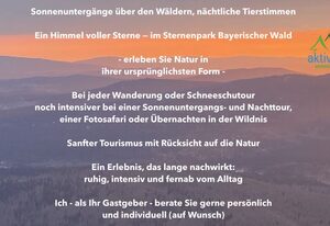 Haus Farbenklang – Wintergartenparadies mit Ausblick, kostenlose Sauna & Wellness