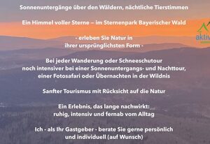 Haus Farbenklang – Wintergartenparadies mit Ausblick, kostenlose Sauna & Wellness