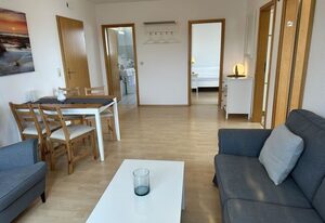 Fehmarn 17-1