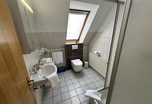 Fehmarn 17-1