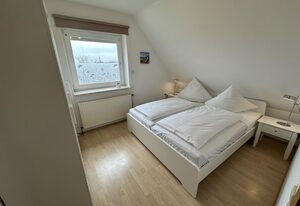 Fehmarn 17-1