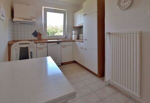 Ferienwohnung Seerose