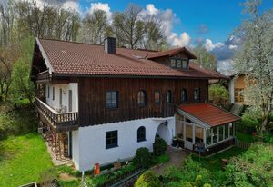 Landhaus Melch – Ferienwohnung Hennenkobl