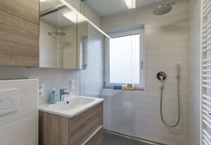 Chiemgau Comfort C3 Ferienwohnanlage Oberaudorf mit Hallenbad und Sauna