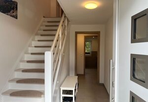 4-Steine-Blick, Wohnung "Zum Zirkelstein"