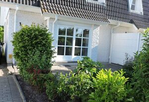 Ferienhaus Sina