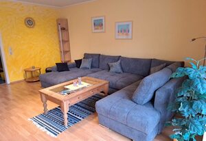 Ferienhaus Sina