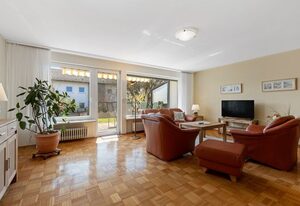 Ferienhaus Lescop