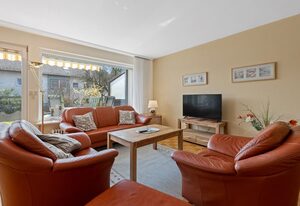 Ferienhaus Lescop