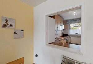 Ferienhaus Lescop