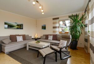 Ferienwohnung-Panoramablick -4