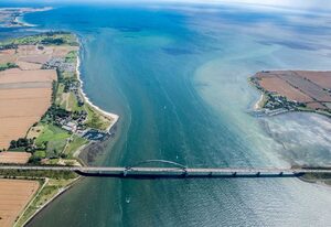 Hausboot – Urlaub auf dem Hausboot - Erholung pur für Wasser- und auch viele Landratten!