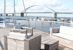 Hausboot – Urlaub auf dem Hausboot - Erholung pur für Wasser- und auch viele Landratten!