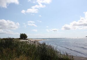 Hausboot – Urlaub auf dem Hausboot - Erholung pur für Wasser- und auch viele Landratten!