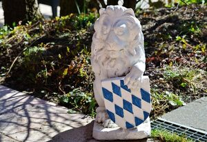BayernBlick