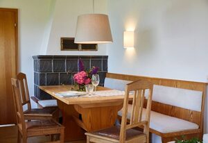 SeenParadies