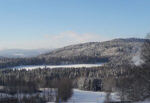 Fewo-Harlachberg-Blick-1