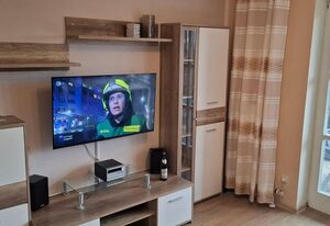 Appartement Harlachberg-Blick-2