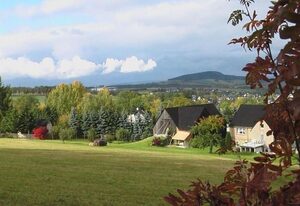 Ziller