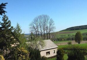 Ziller