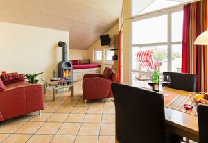 Haus im Apfelgarten 2