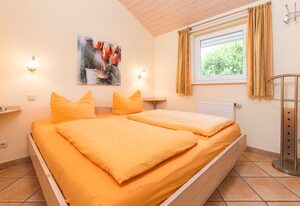 Haus im Apfelgarten 2