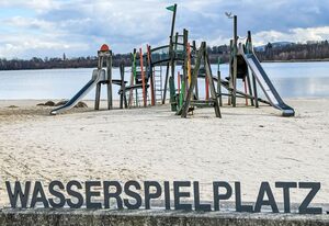Habichtnest