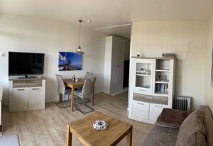 yachtclub-fehmarn