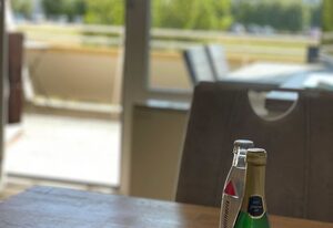 yachtclub-fehmarn
