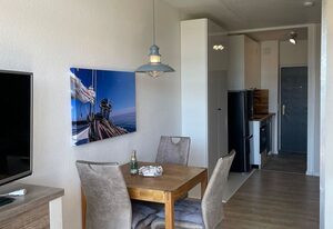 yachtclub-fehmarn