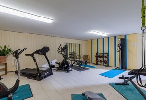 Fewo Schanzenblick und Fewo am Kaiser in der FWA Oberaudorf – Fewo am Kaiser C7